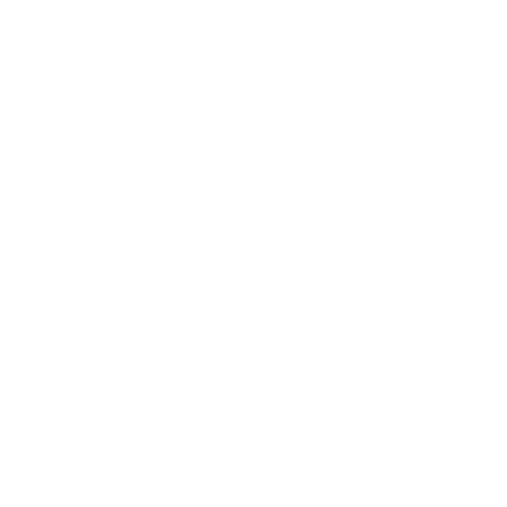 Logo Stop Editz